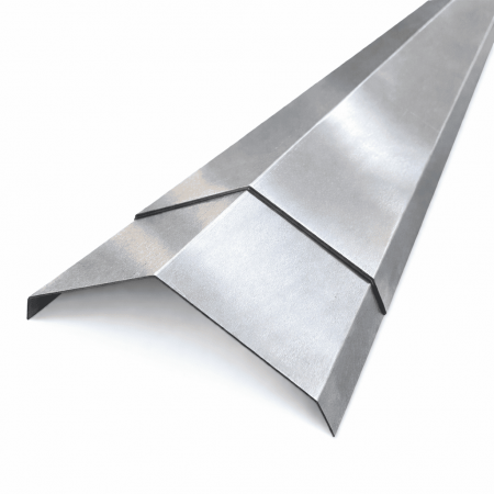 Firstblech Dachblech